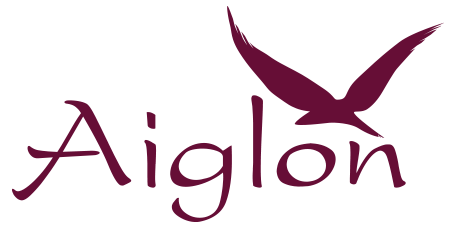 Ferienwohungen Haus Aiglon Saas-Fee