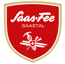 Appartements Maison Aiglon Saas-Fee